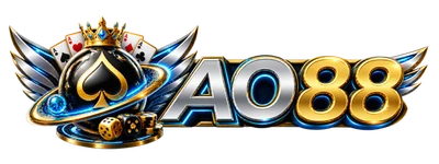 AO88 Đăng Ký | Trang Chủ Chính Thức 2026 - hình ảnh - ao88-ok.top