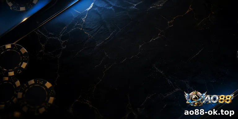 Hướng Dẫn Cách Đánh Lô Xiên 3 Ăn Bao Nhiêu Tại Hi88 - hình ảnh - ao88-ok.top