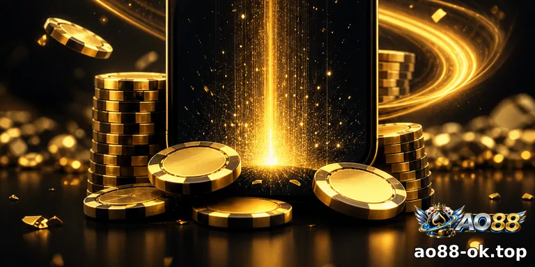 Sicbo – Tựa Game Góp Phần Làm Nên Tên Tuổi Nhà Cái HI88 - hình ảnh - ao88-ok.top
