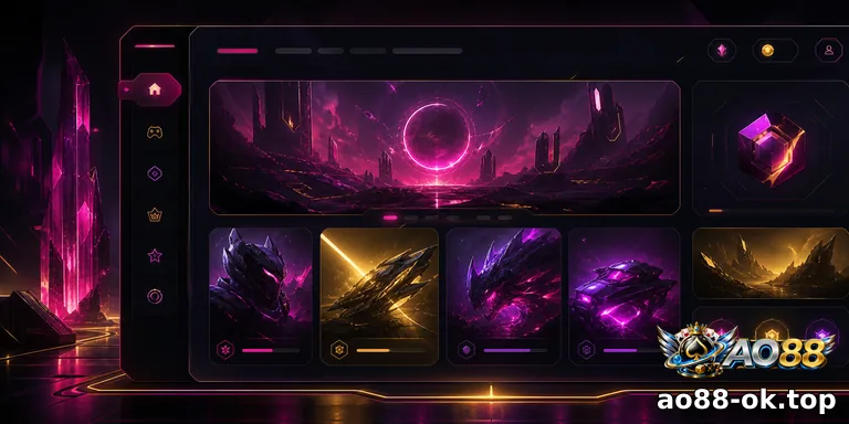 Tài Xỉu Hi88 – Khám Phá Tựa Game Siêu Hấp Dẫn, Thú Vị - hình ảnh - ao88-ok.top Tài Xỉu Hi88 – Khám Phá Tựa Game Siêu Hấp Dẫn, Thú Vị - hình ảnh - ao88-ok.top