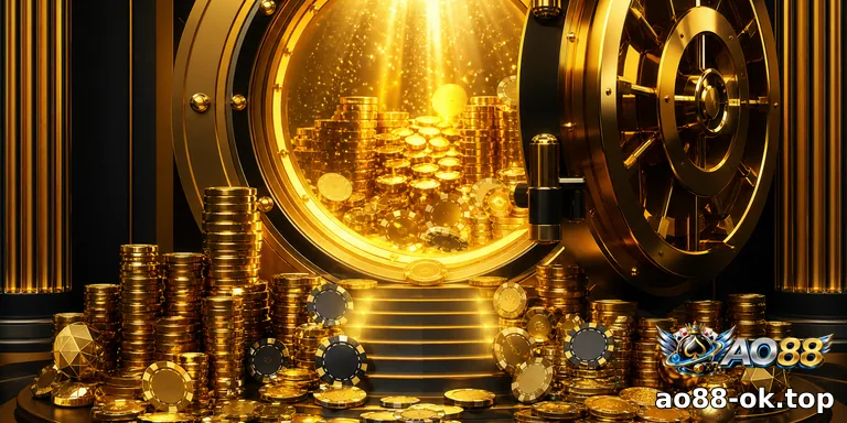 kèo nhà cái euro hôm nay AO88 - hình ảnh - ao88-ok.top