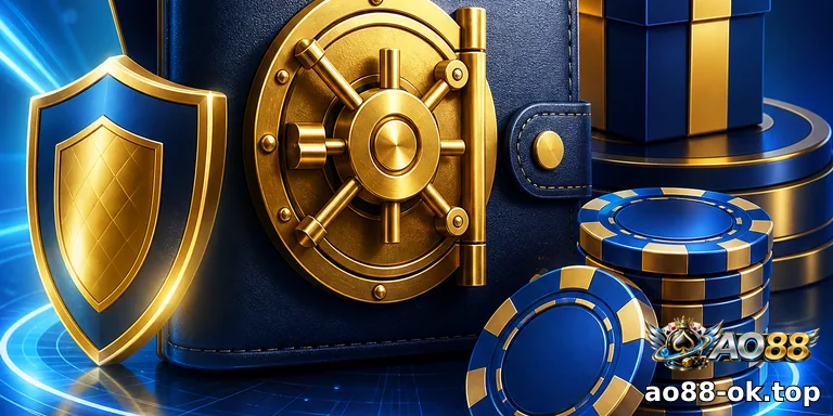 Luật Chơi BackJack – Quy Trình Tham Gia Tối Ưu Tại Hi88 - hình ảnh - ao88-ok.top Luật Chơi BackJack – Quy Trình Tham Gia Tối Ưu Tại Hi88 - hình ảnh - ao88-ok.top